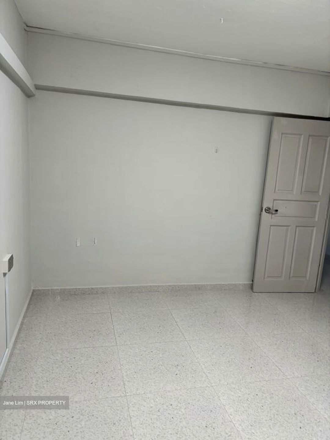 Blk 118 Sunset Way Residence (Clementi), HDB 4 Rooms #621087911
